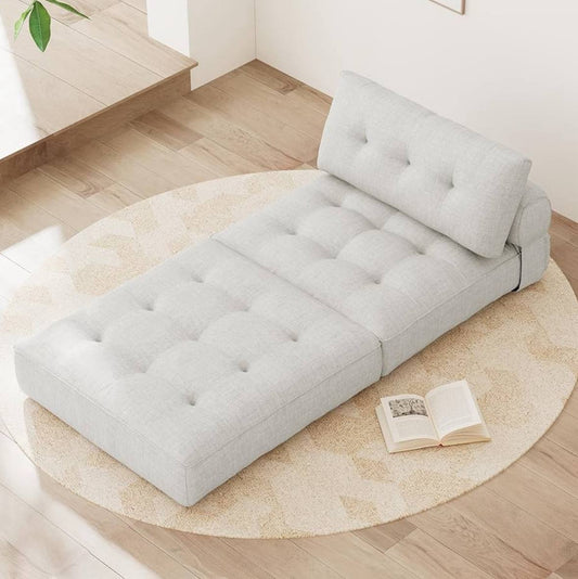 Sofa bed (folding)