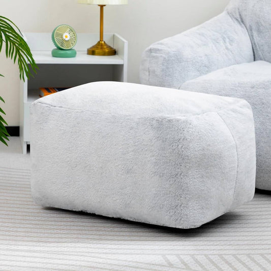 Pouffe or modular element