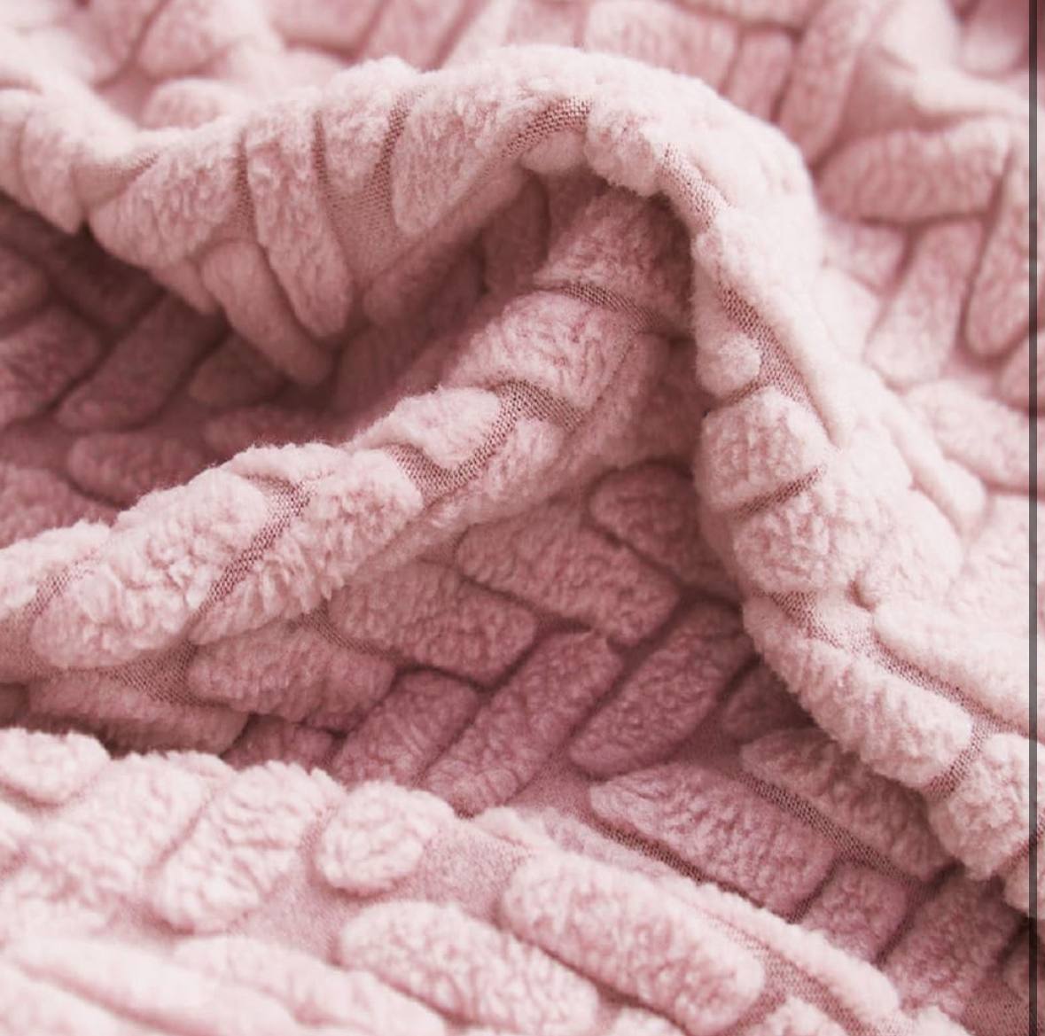 Removable sofa covers